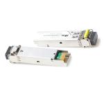 Cisco Compatible Sfp 1.25 G 1310nm 20km Module bidirectional Single Fiber SM