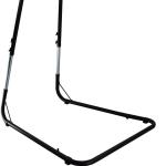 Convenient and Practical Steel Ana Kucagi Sallanabilir for Rooms in Outdoor