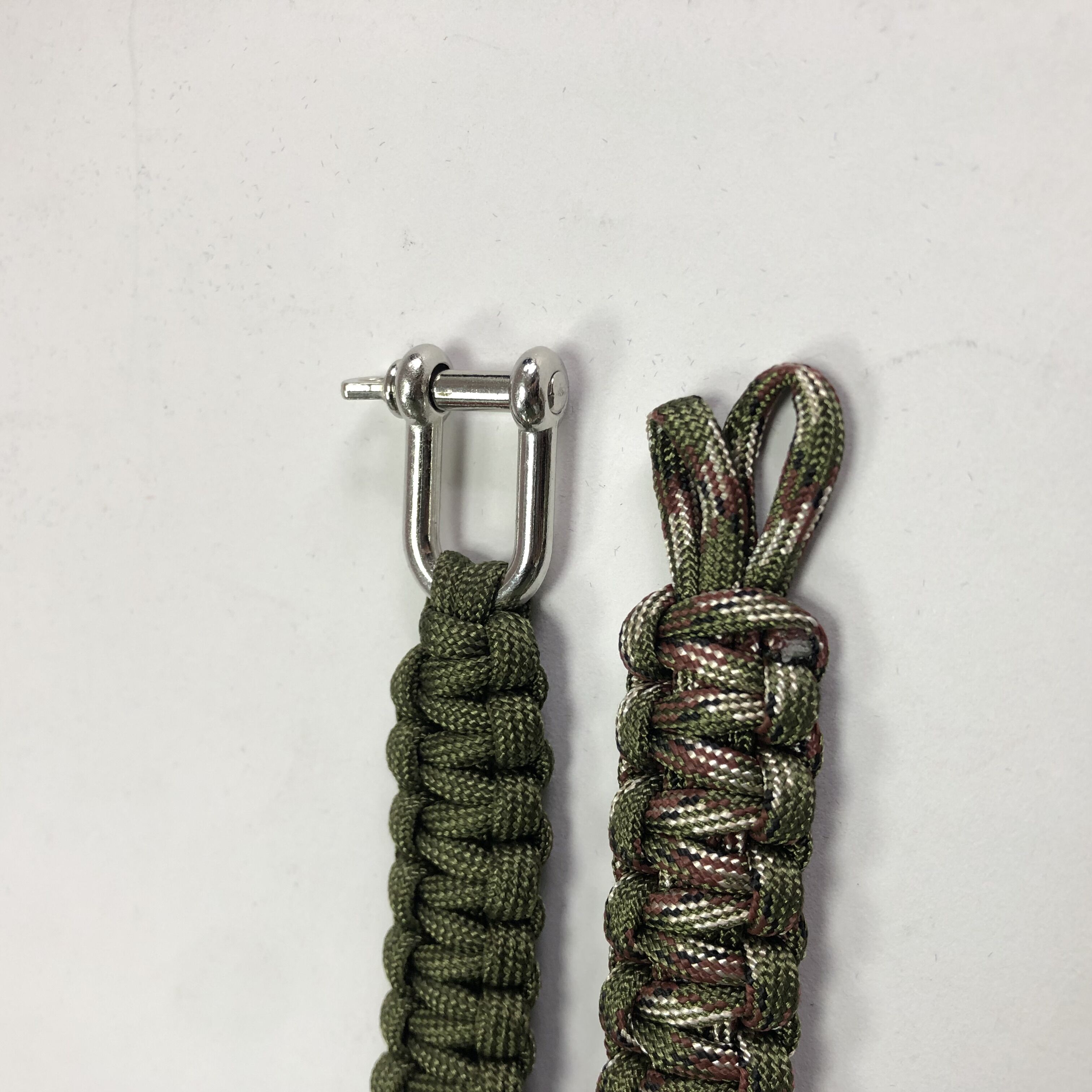 Multifunctional Knife Stainless Steel Pocket Knives Folding Plier Mini Portable Folding Outdoor Survival Tool for Camping