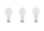 App / Voice Control 16 Millions Colors 470LM 6W A19 Daylight Bulb