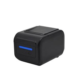Wholesale JP-R80F 80mm Thermal Printer for Cash Drawer Impulse DC 24V/2A from china suppliers