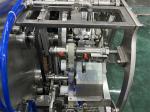 Intelligent Butterfly Shrimp Peeling Machine Multifunctional Shrimp Shelling