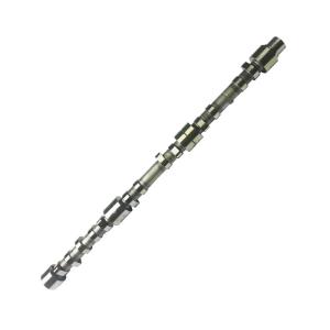 Wholesale C7.1 Camshaft Parts 350-0637 335-3138 T412036 For Caterpillar Engine from china suppliers