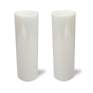 Wholesale Plastic Other Home Decoration Product for Decorating Your Home from china suppliers