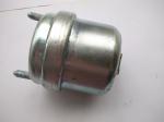 7D0199132E Engine Parts Engine Mount