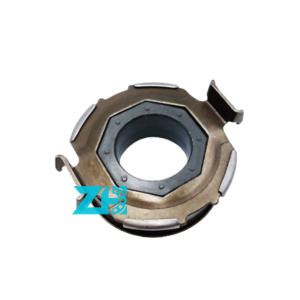 Wholesale Experience smooth,reliable clutch performance with our high-quality,hot-selling 30502-AA051/30502AA051Clutch Bearing! from china suppliers