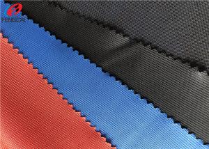 Wholesale Plain Style 100% Polyester Flag Fabric Tricot Knit Fabric For National Flags from china suppliers
