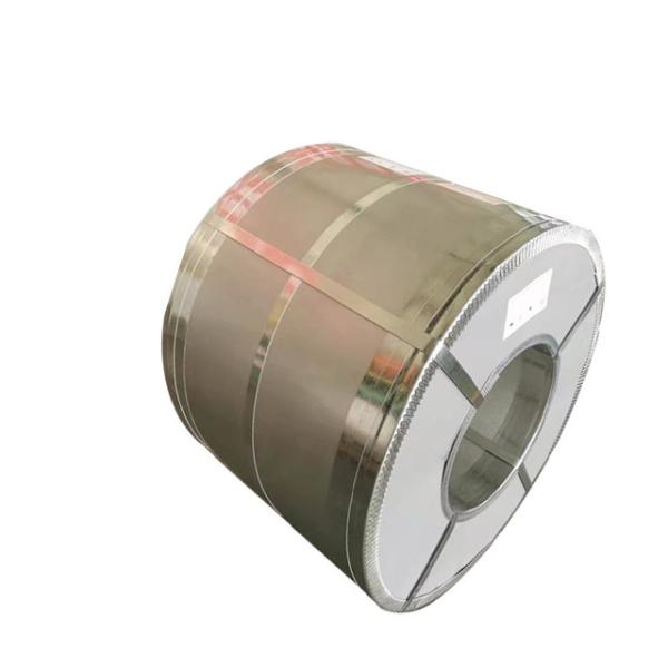 G40 G60 G90 DX51D Hot Dipped PPGL PPGI Galvanised Steel Coil Customized Time