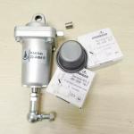 Gardner Denver Cylinder SE001444 High Quality Spare Parts for air Compressors