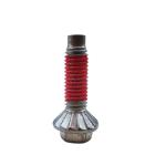 Original Product TRIPOD SCREW DC60-40137A For Washing Machine