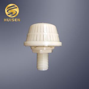 Wholesale 0.5T Sand Filter Nozzles from china suppliers