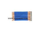 HH-D Hot Sale Stripping Thick cable Outer Skin and Inner Wire Wire Stripper