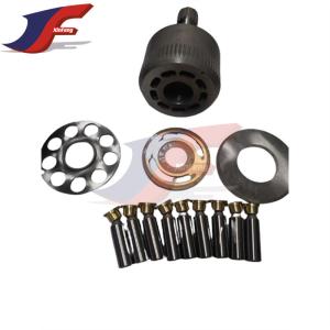 Wholesale SG20 Hydraulic Pump Parts Repair Kit For MFC250 Piston Shoe Valve Plate from china suppliers