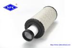 315DL Excavator Filters 46761 46766 P781039 P777639
