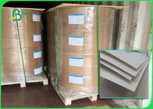 Wholesale Premium C1S Ivory Board Paper / C1s Ivory Board For Pizza Box Making from china suppliers