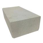 High Alumina Bricks for Industry Boiler SK24 SK34 Whole Sale Anti Peeling
