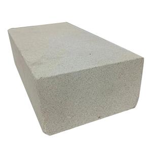 Wholesale International Standard High Alumina Brick Professional Alumina Bubble Refractory Brick from china suppliers