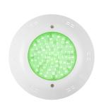 VDE Wire Underwater Swimming Pool Light SMD5050 18W AC12V RGBW IP68