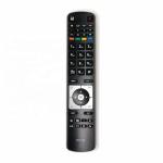 RC5116 Universal Remote Control fit for BUSH TV