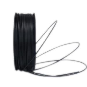 Wholesale Excellent Quality 3d Printer Filament 1.75mm 3d Pla Silk Flament For 3d Printer from china suppliers