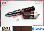 Injector 10R-923610R-1000 10R-7229 229-5919 211-3027 232-119910R-1273 for C15