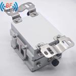 Ibs/Das Overall Project Delivery Capability 2300-2700MHz RF Combiner Filter