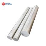 Industrial High Temperature Alloy Nimonic 75 UNS N06075/2.4951 Nickel Chromium