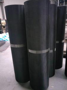 Wholesale 4x4 Galvanized Welded Wire Mesh Panels Epoxy Coated Uniformly Bright Colour from china suppliers