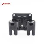 886043032 KEMMEX UF698 ignition coil 96453420 for Getz Lacetti Optra 1.6 16V