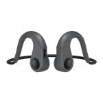 True Wireless Stereo Bone Conduction Earbuds 400mAh QCC3003 For Youth