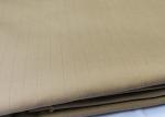 TC Contains Ordinary Textiles Cotton Water Oil Retardant Without Pilling