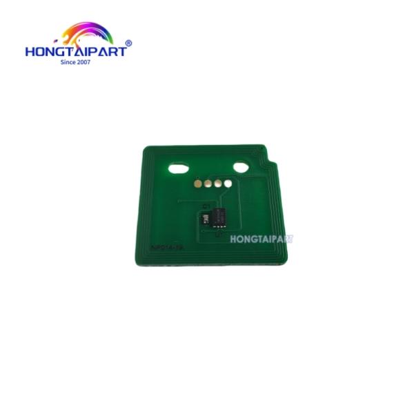 Drum Chip 106R01582 106R1582 for Xerox Phaser 7800