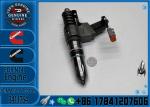Original Fuel Injector Assembly 3411767 Common Rail Injector 3411764 For Cummins