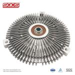 Gasket Cylinder Head for Mercedes Sprinter W901/W902/W903 0002005822 Professiona