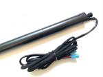 BMW X5 E70/F15/F85 Intelligent Induction Electric Tailagte Lift Power Trunk Lift