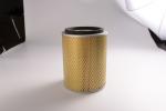 OE 1444-QV Automobile Air Filter , Cartridge Vehicle Air Filter Replacement ODM
