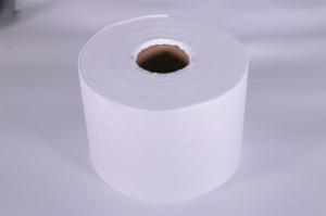 Wholesale Eco Friendly Meltblown Nonwoven Fabric High Filter Property For Medical Use from china suppliers