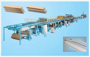 Wholesale Lift-down Thin Blade Slitter Scorer, Elcetrical Lift-down, Electrical Adjustment from china suppliers
