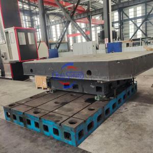 Wholesale Precison Floor Type Heavy Cnc Boring And Milling Machine Manufactuer from china suppliers