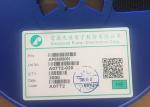 Halogen Free AP6N090N SOT-23S Electronic Integrated Circuits
