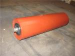 22kW Conveyor Carrier Roller
