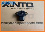 KHH0536 87379337 Sensor CX80 CX75 CX135 CX210 CX350 CX470 Excavator Electric