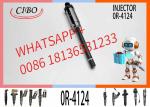 Engine Diesel Fuel Injector Pencil Nozzle 4W-7018 4W7018 0R3422 0R-1742 0R-1743