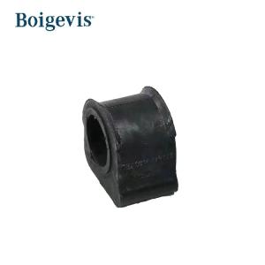 Wholesale 1J0411314G 1J0411314T Suspension Stabilizer Bar Bushing For Audi A3 TT VW Golf Bora Skoda Seat Leon from china suppliers