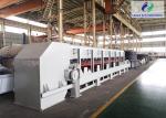 Big Stone 100t/H Apron Feeder Conveyor For Rock Prebreaker