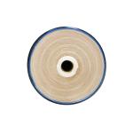 Nano Membrane Water Filter Filtration 600 Gpd Reverse Osmosis Element