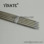 Silver Copper T12-BCM2 T12-BCM3 Soldering Iron Tips for FM-2027/FM-2028/FX-9501