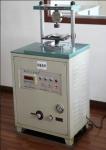 Three way Catalytic Cordierite Honeycomb Ceramic Porous Customize