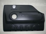 CNC Production Machining Plastic Vacuum Molding in PP PC POM Nylon