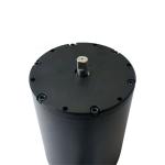 12KW Shaft 12mm 150A 90KV Sensorless Brushless DC Motor